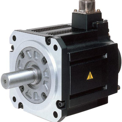 HF-SP81BK