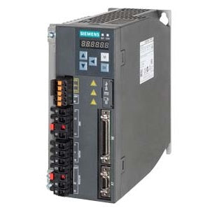 6SL3210-5FB10-8UA0