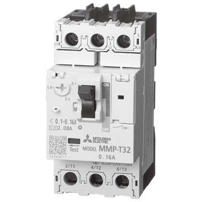 MMP-T32 25A