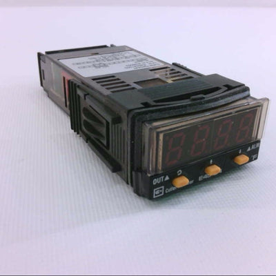 E45241000