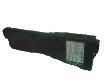 J-RSK03