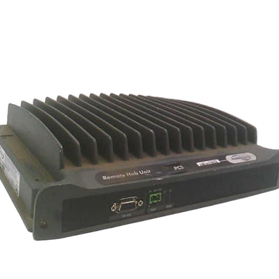 1200-PCS-AO