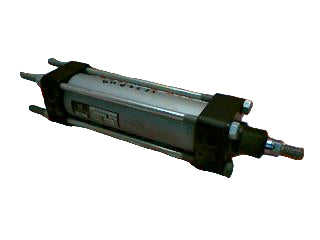 M/9175H/110