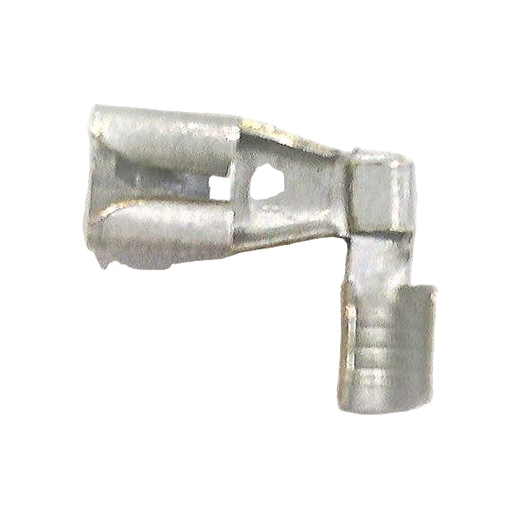 Thumb 1