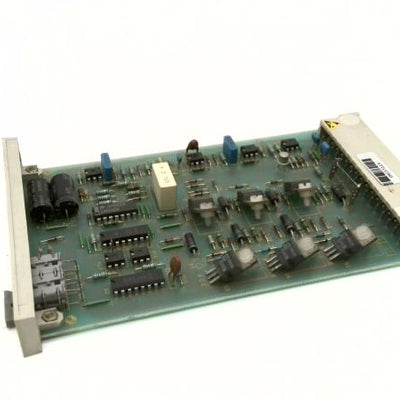 6PA1000-1BC
