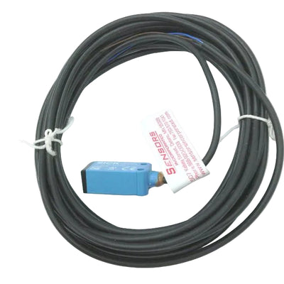 WTB4-3P1461F20