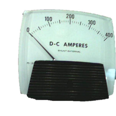 50-250424ECSC