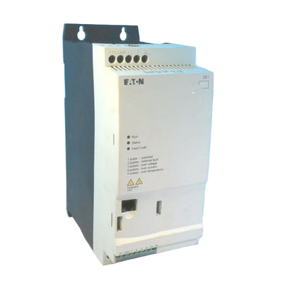 DE1-348D5FN-N20N