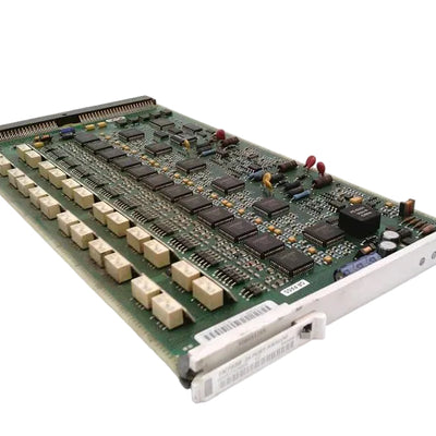 TN793B