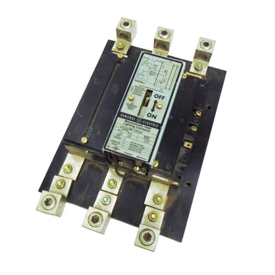 CR160MC7202A