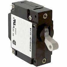 JA1S-D3-A-0015-02E