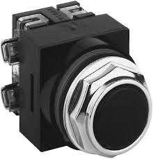 CR104PTY515302