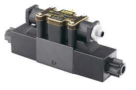 D1VW020DNYGF56