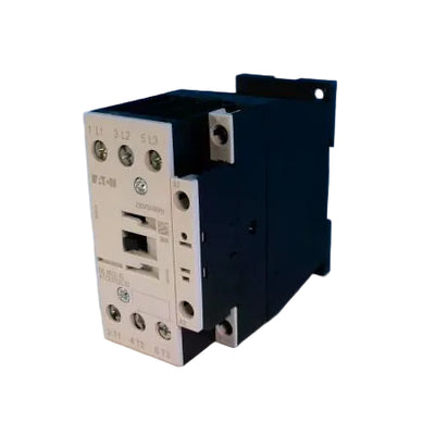 XTCE032C10G2