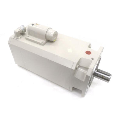 1FT6084-8AF71-4TB6-Z-K23+X04