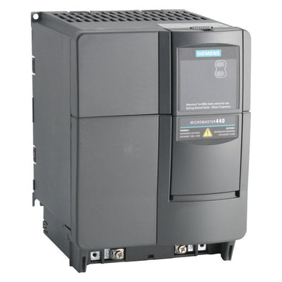 6SE6440-2UD31-1CA1