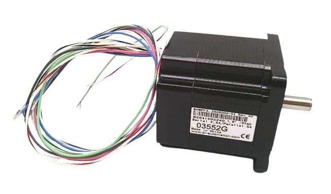 Thumb 1