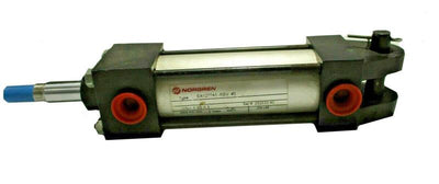EA1277A1