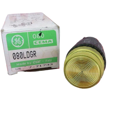 080LDGR