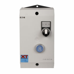 ECX09E5CBA-K