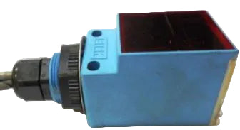 WLS2000-M7361