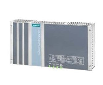 6AG4140-5BB50-2AA0