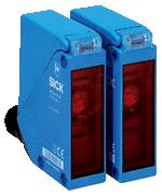 WS/WE34-V540