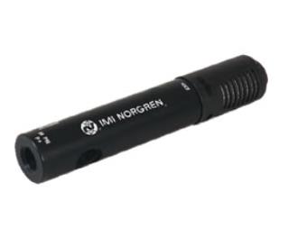 NJSM-90M-S05M01