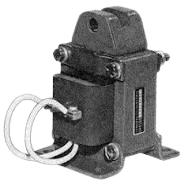 CR9500C102A4A