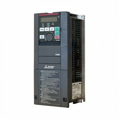 FR-F820-00167-3-N6