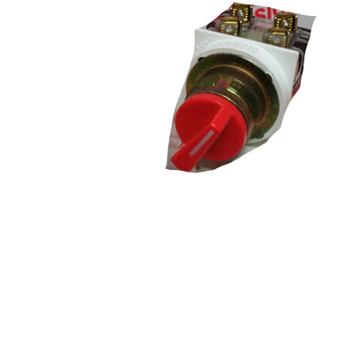 077SDR11