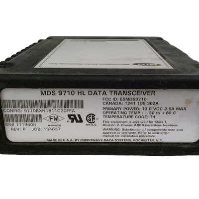 9710BXN1B11C20FFA