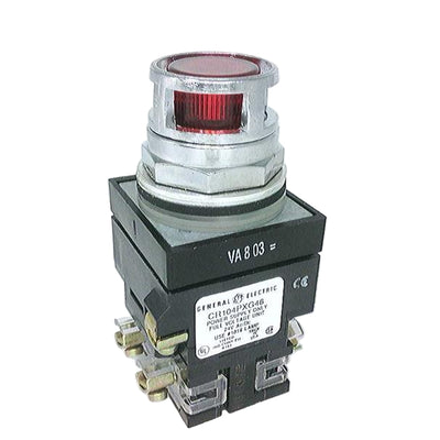 CR104PBL11R3S8