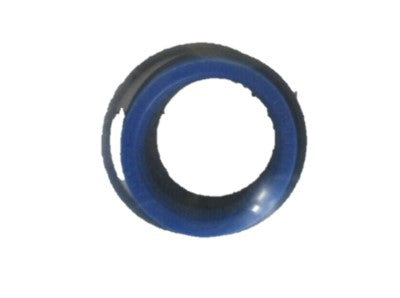 051-KR080-100
