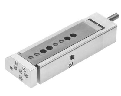 DGSL-12-80-E3-Y3A