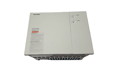 FR-A044-0.75K-UL