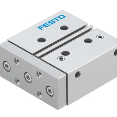DFM-63-160-P-A-KF