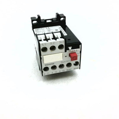 3UA7011-1F