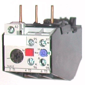 3UA5212-0J