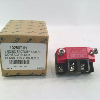 10250T1H