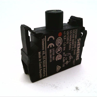 3SU1401-1BG00-1AA0