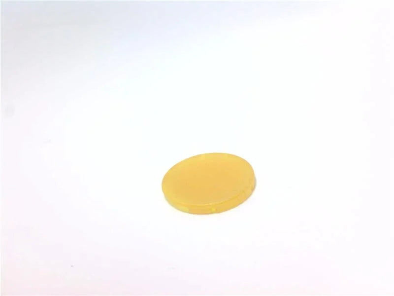Thumb 1