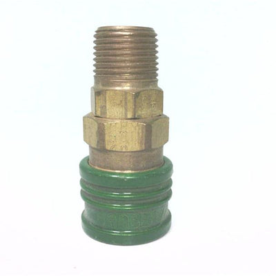 GR605