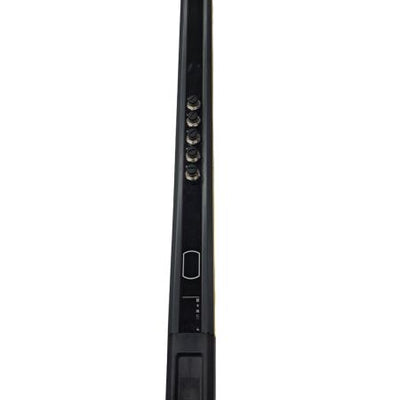 3SF7844-6MS50-0ST0
