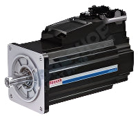 KSM02.1B-061C-35N-M1-HP2-ET-L3-D7-NN-FW
