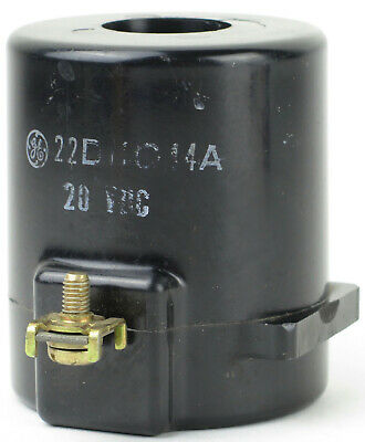 22D11G44A