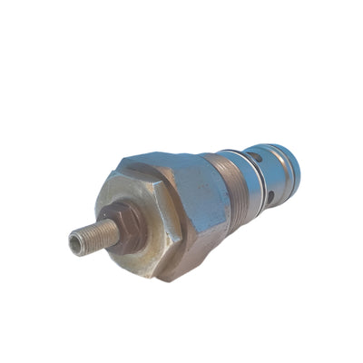 1CE300-G-10W-35S-V3