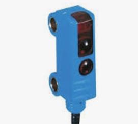 WT2S-P211