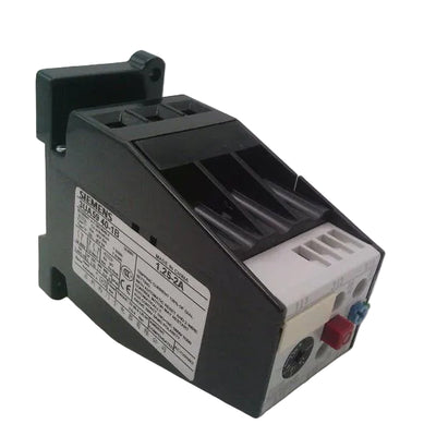 3UA5940-1B