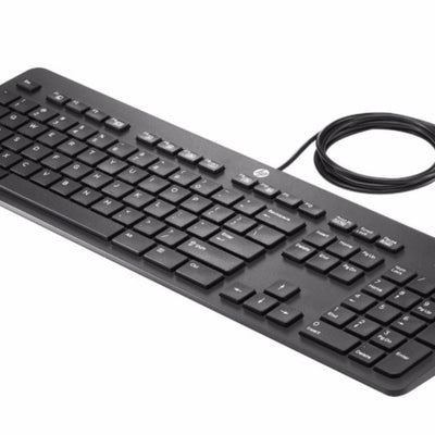803181-001-US